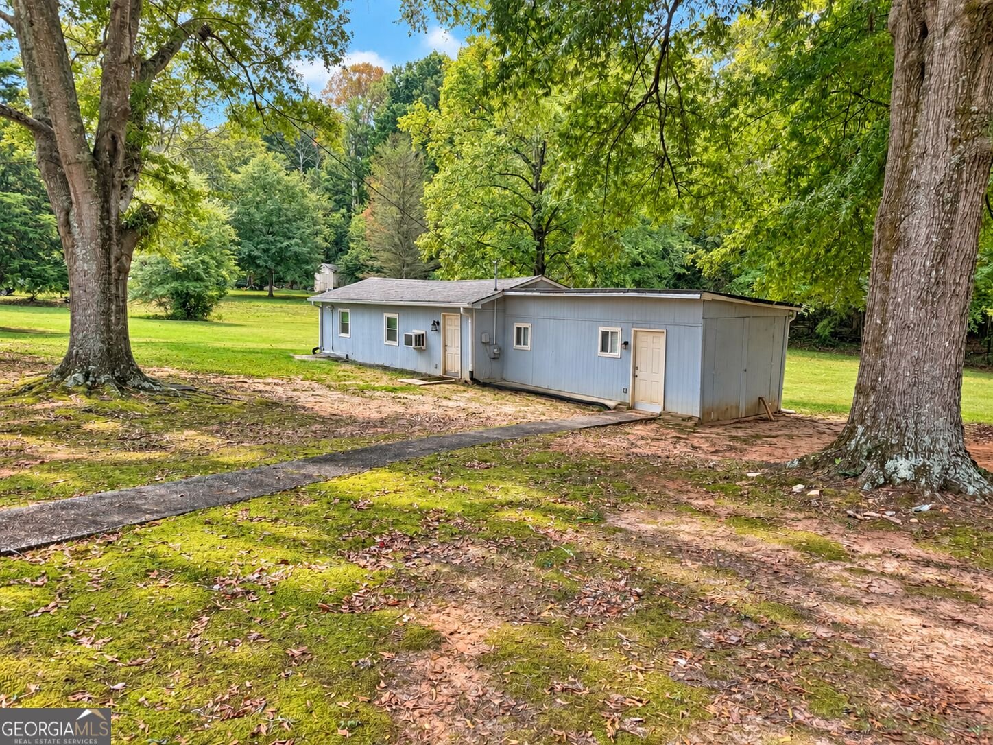 105 Tranquillity Drive Villa Rica - Photo 33