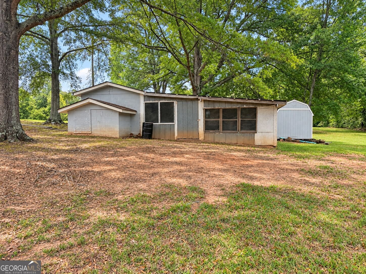 105 Tranquillity Drive Villa Rica - Photo 38