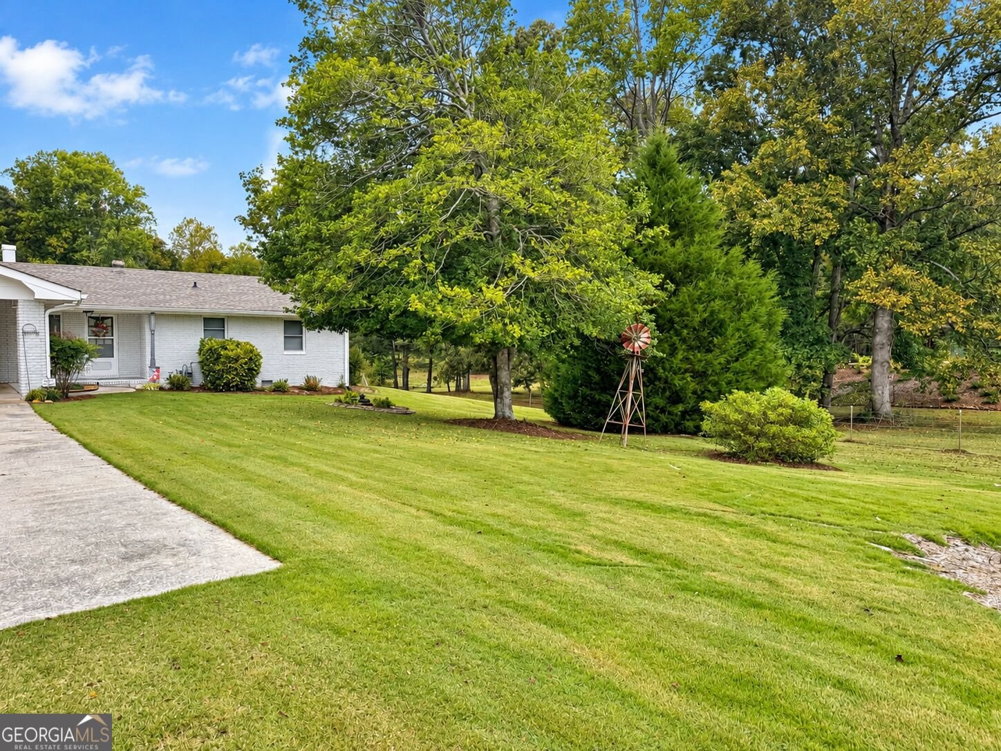 105 Tranquillity Drive Villa Rica - Photo 40