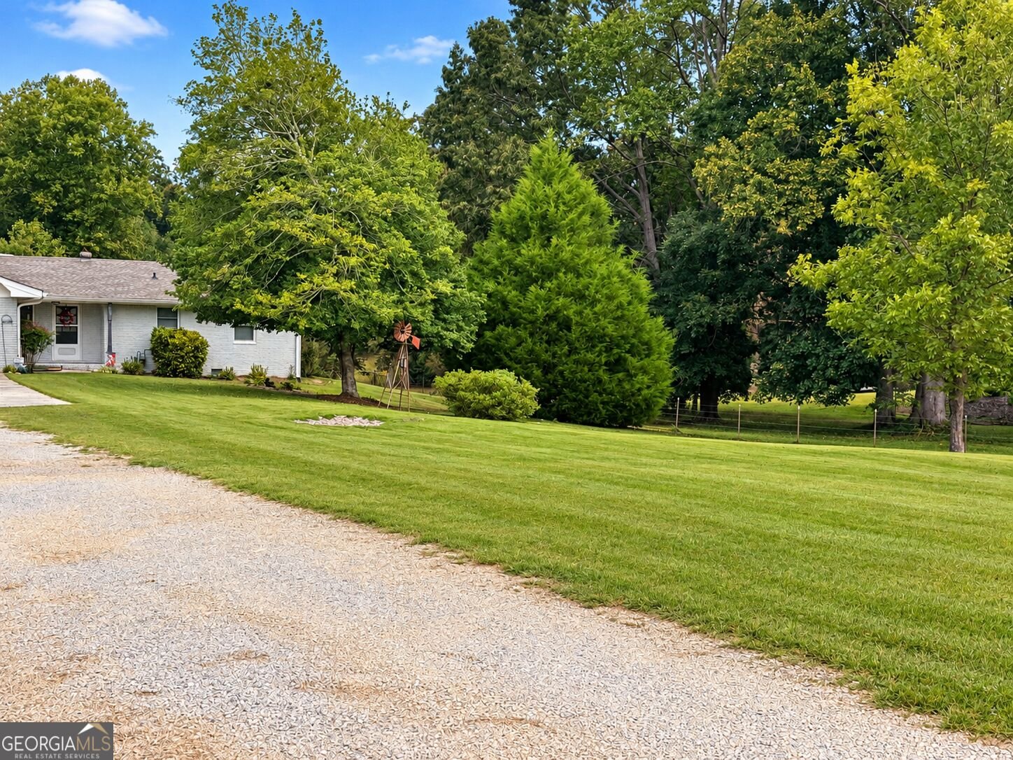 105 Tranquillity Drive Villa Rica - Photo 41