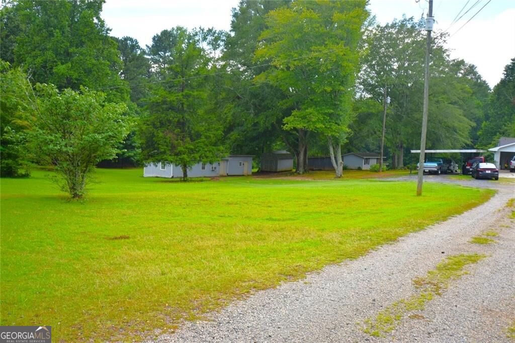 105 Tranquillity Drive Villa Rica - Photo 43