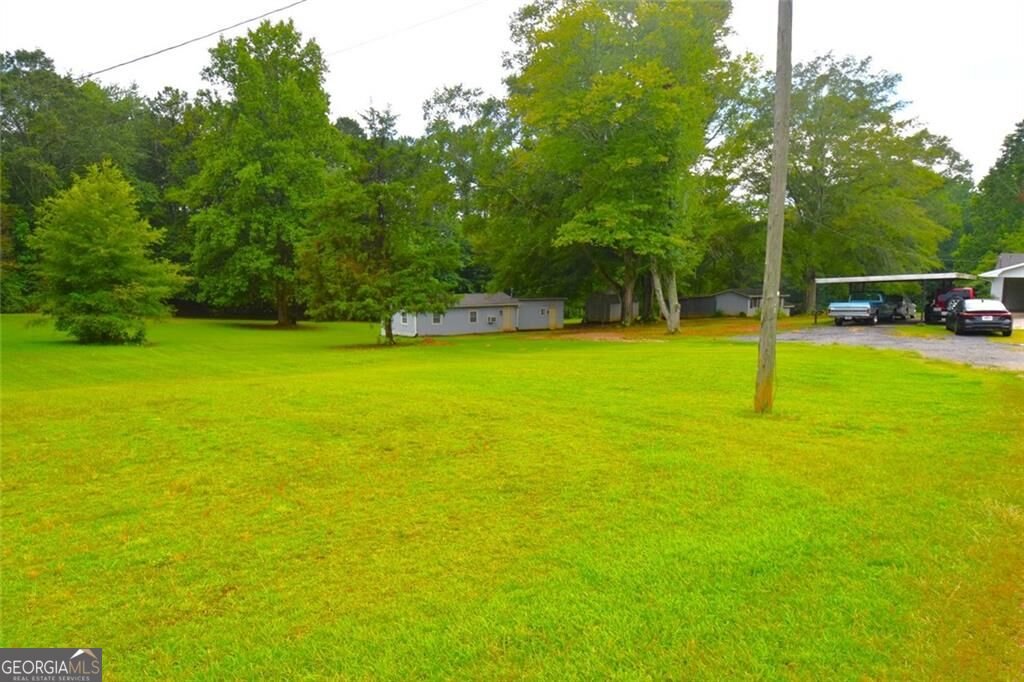 105 Tranquillity Drive Villa Rica - Photo 44