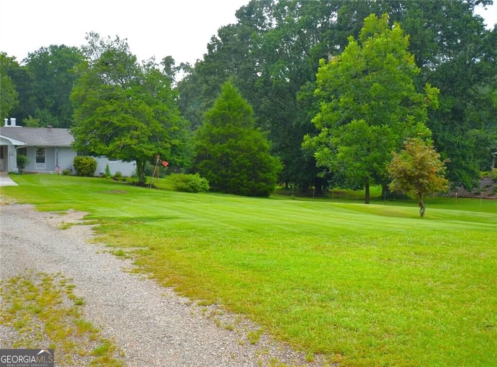 105 Tranquillity Drive Villa Rica - Photo 45