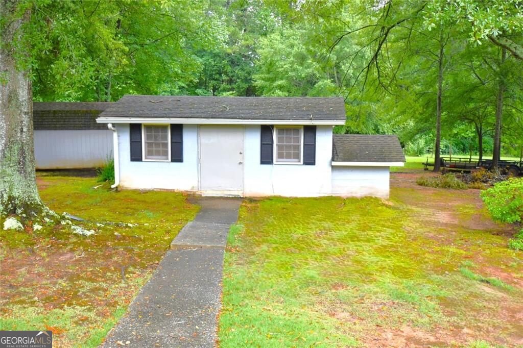 105 Tranquillity Drive Villa Rica - Photo 46
