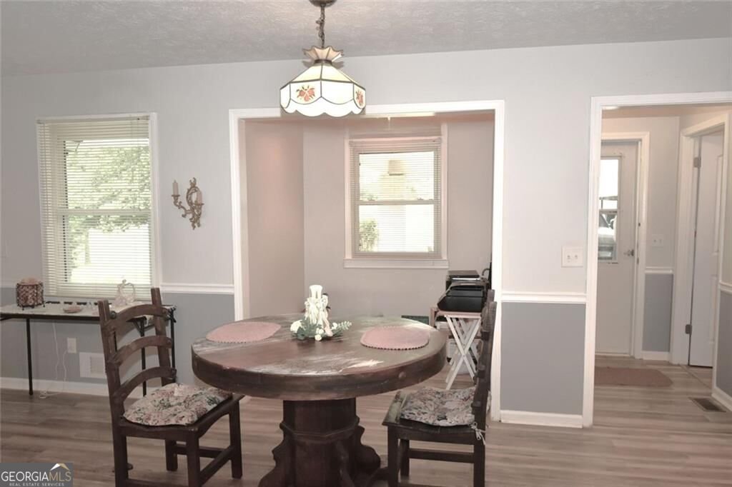 105 Tranquillity Drive Villa Rica - Photo 9
