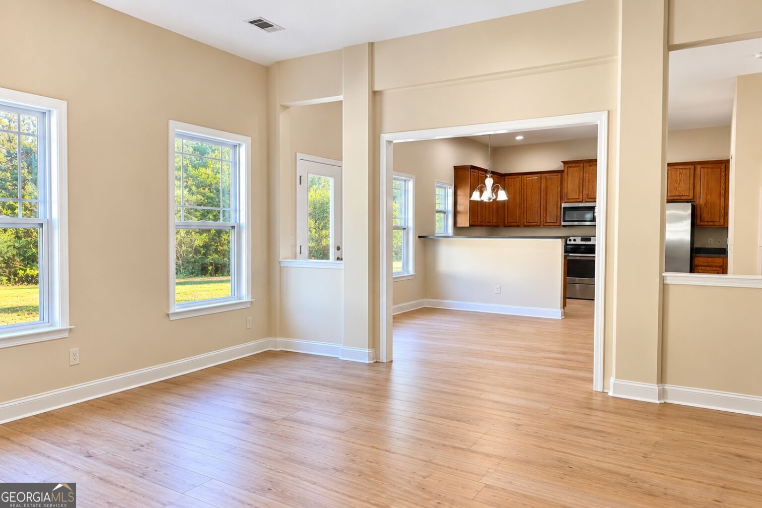 620 Ivy Brook Way Macon - Photo 13
