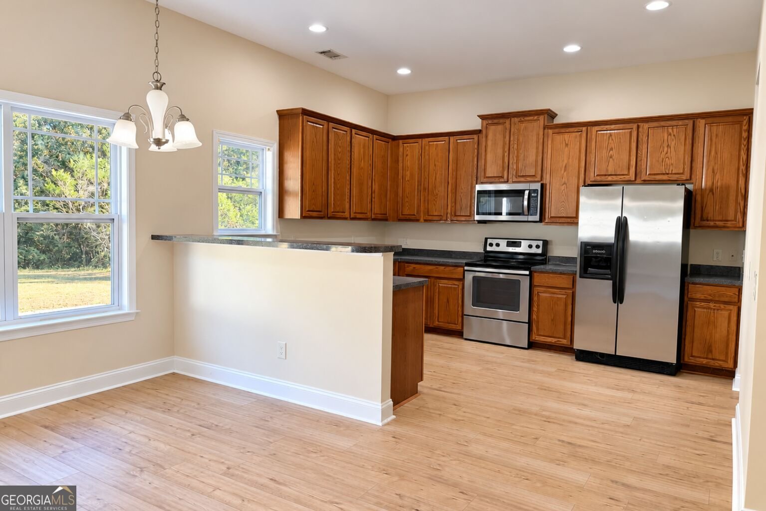 620 Ivy Brook Way Macon - Photo 15