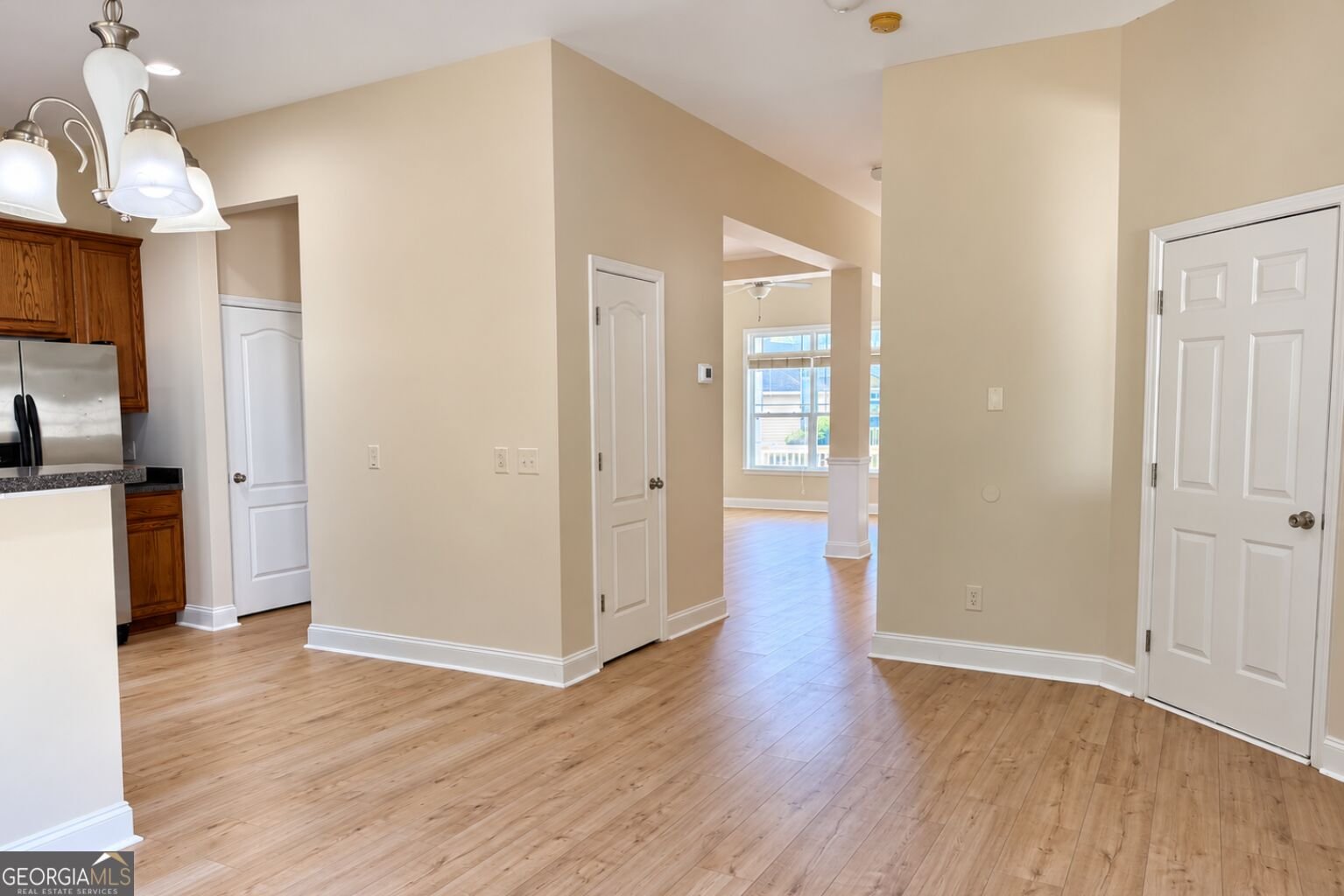 620 Ivy Brook Way Macon - Photo 16