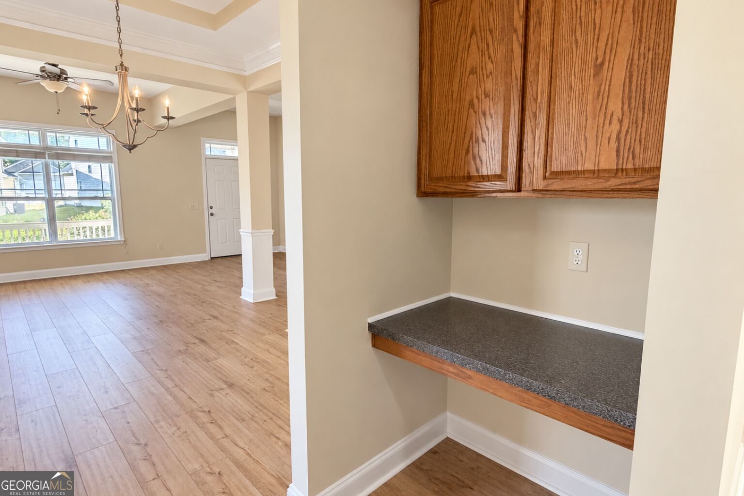 620 Ivy Brook Way Macon - Photo 17