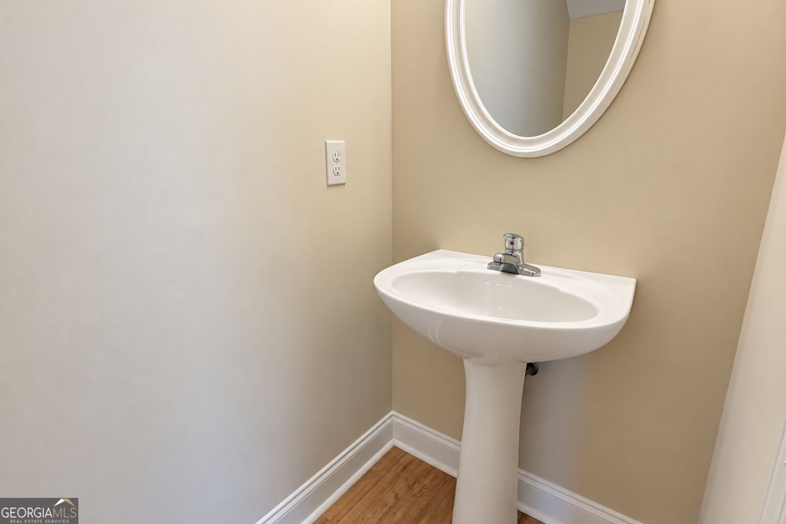 620 Ivy Brook Way Macon - Photo 18