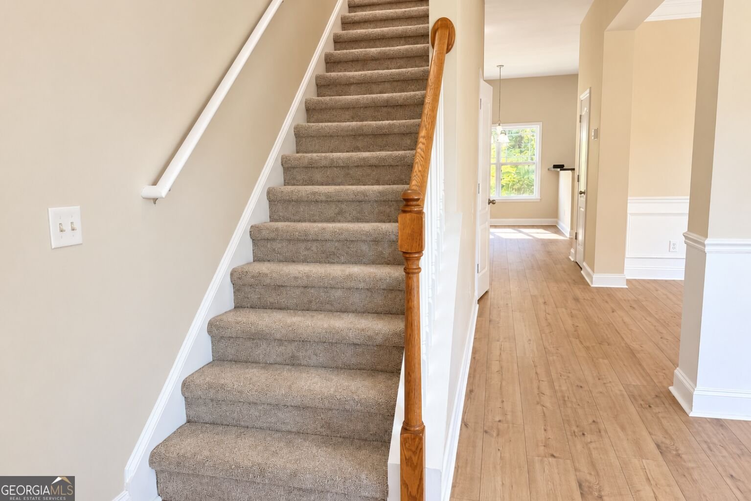 620 Ivy Brook Way Macon - Photo 19
