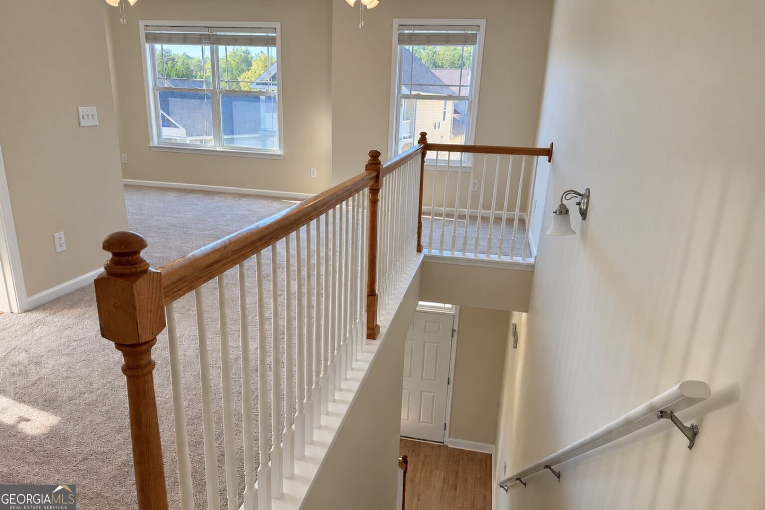 620 Ivy Brook Way Macon - Photo 20