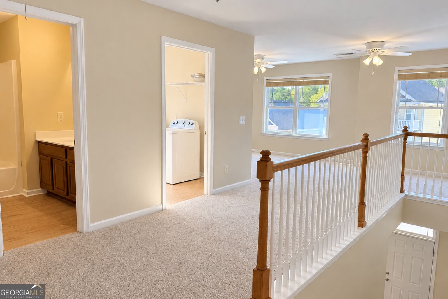 620 Ivy Brook Way Macon - Photo 21