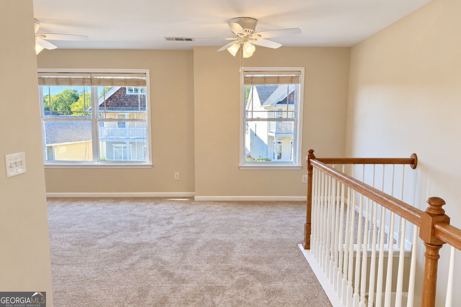 620 Ivy Brook Way Macon - Photo 23