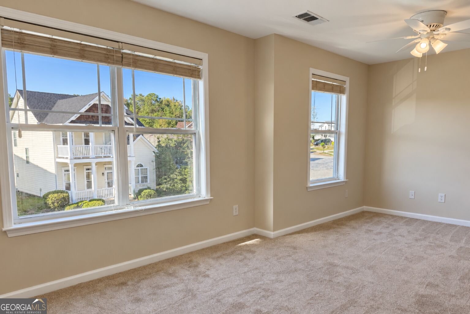 620 Ivy Brook Way Macon - Photo 25