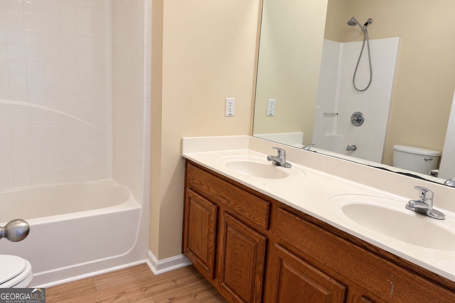 620 Ivy Brook Way Macon - Photo 27