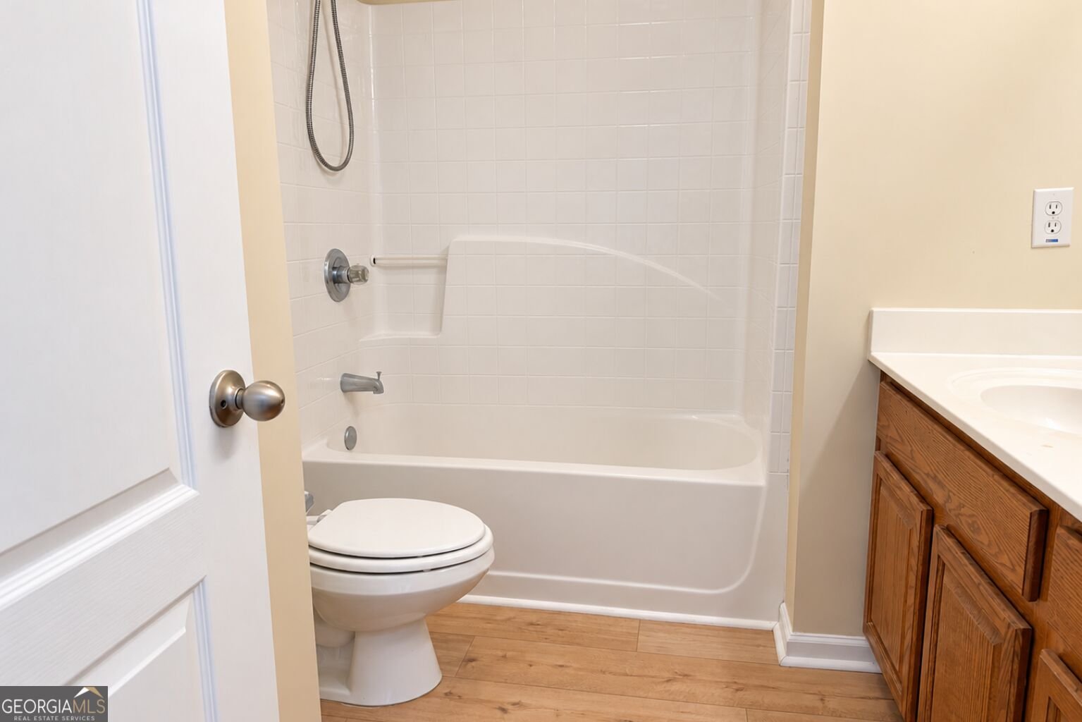 620 Ivy Brook Way Macon - Photo 28