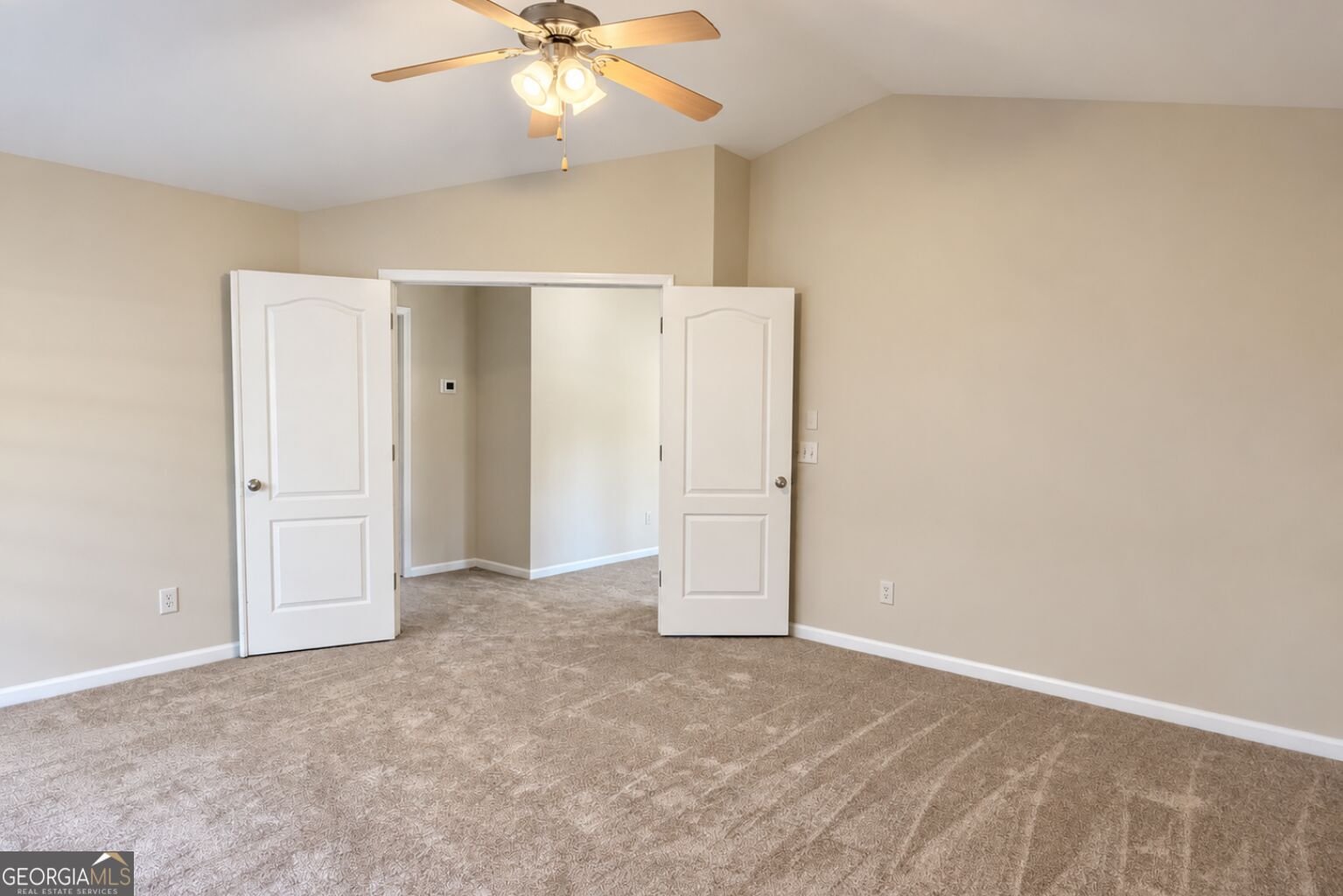 620 Ivy Brook Way Macon - Photo 29