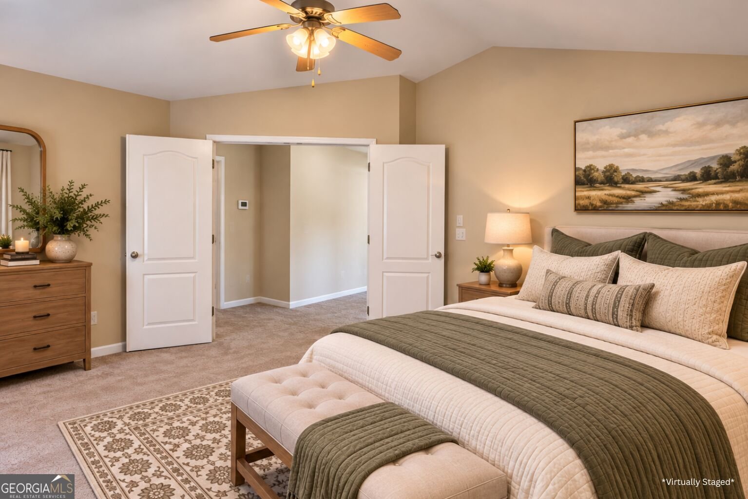 620 Ivy Brook Way Macon - Photo 30