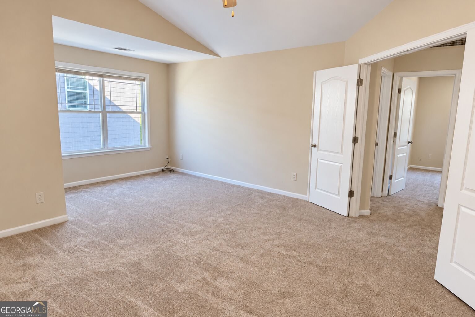 620 Ivy Brook Way Macon - Photo 31