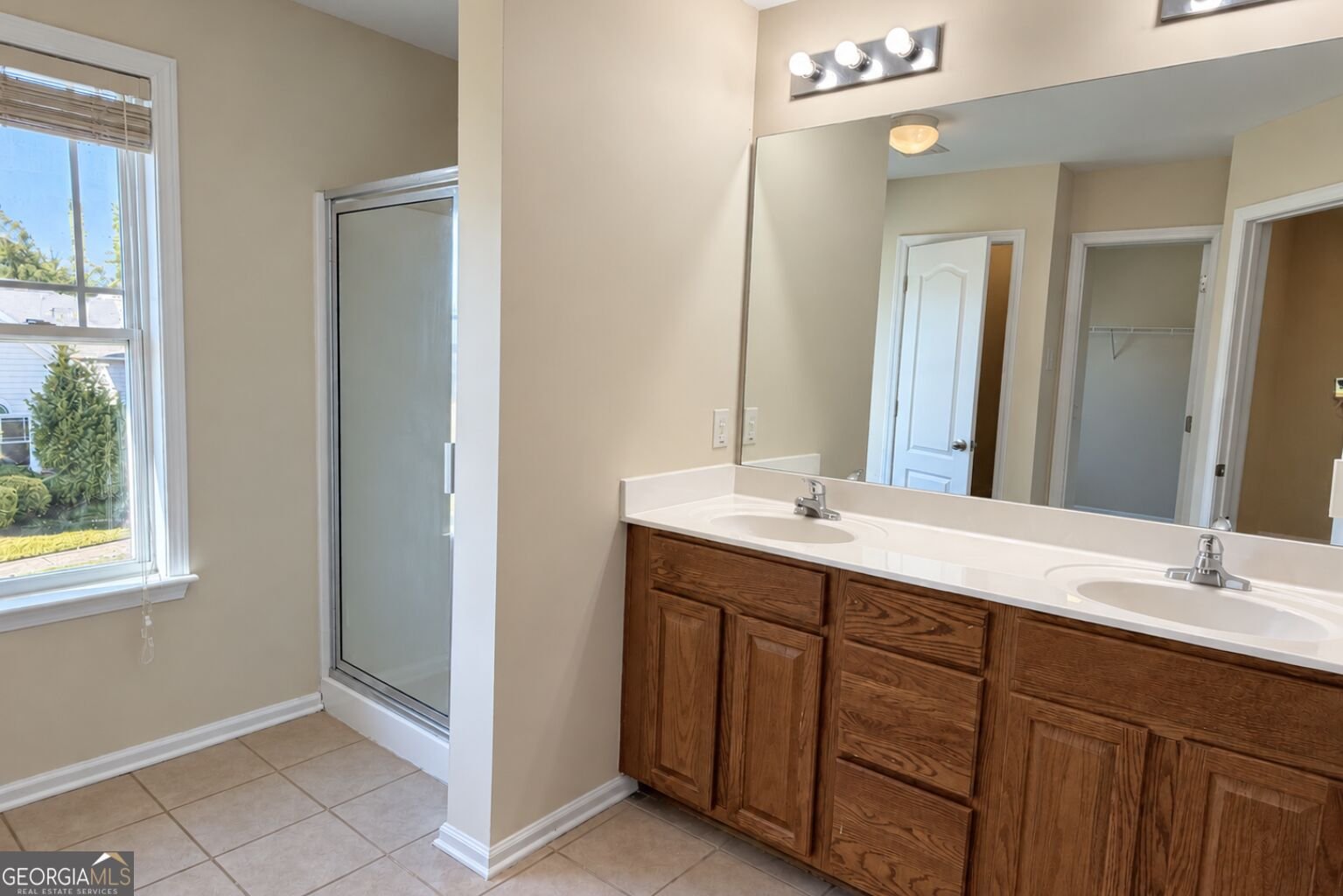 620 Ivy Brook Way Macon - Photo 33