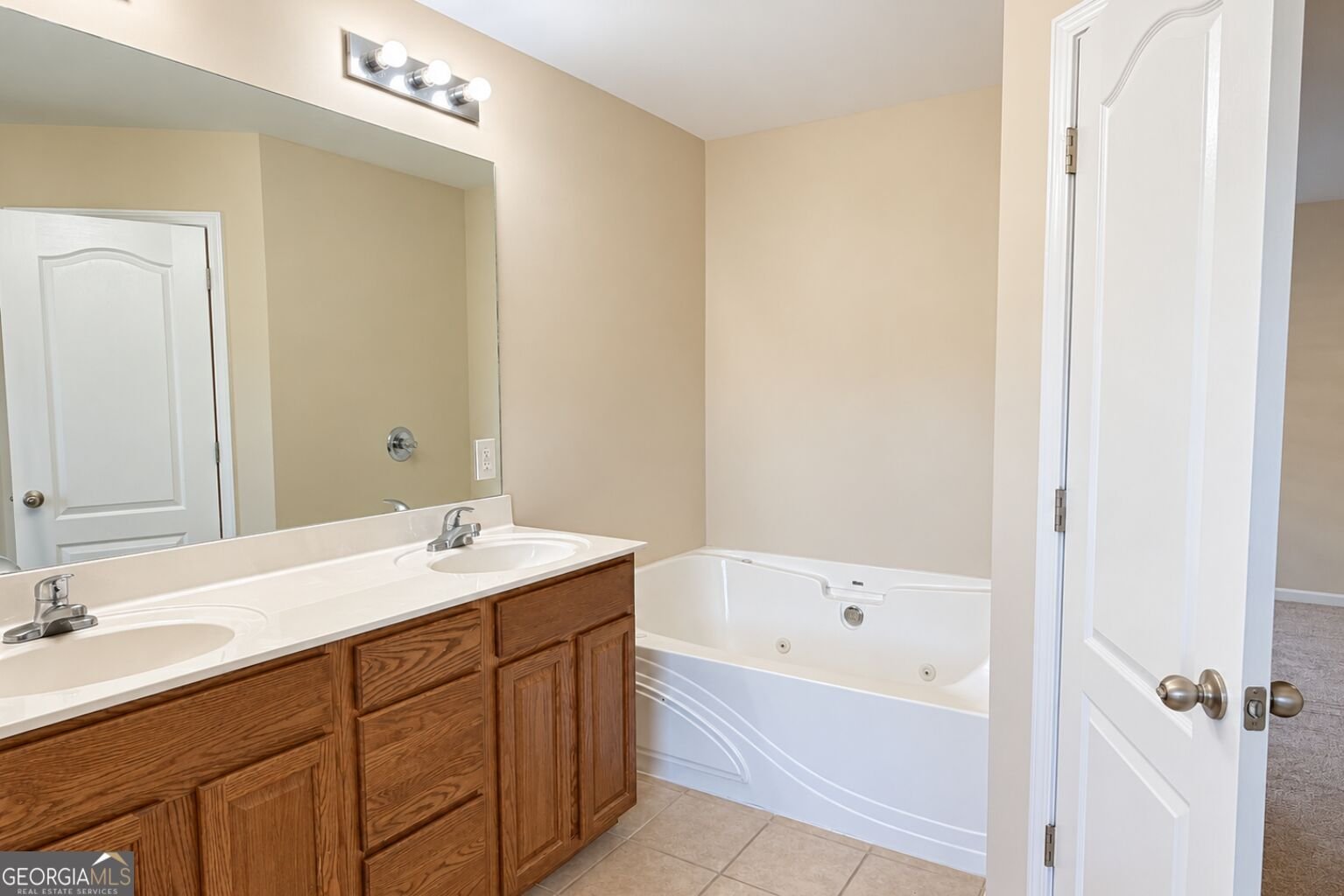 620 Ivy Brook Way Macon - Photo 34