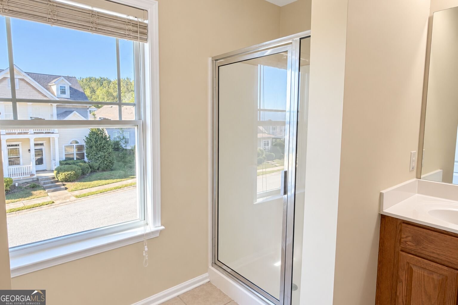 620 Ivy Brook Way Macon - Photo 35