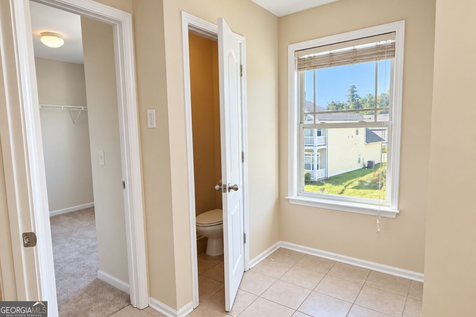 620 Ivy Brook Way Macon - Photo 36