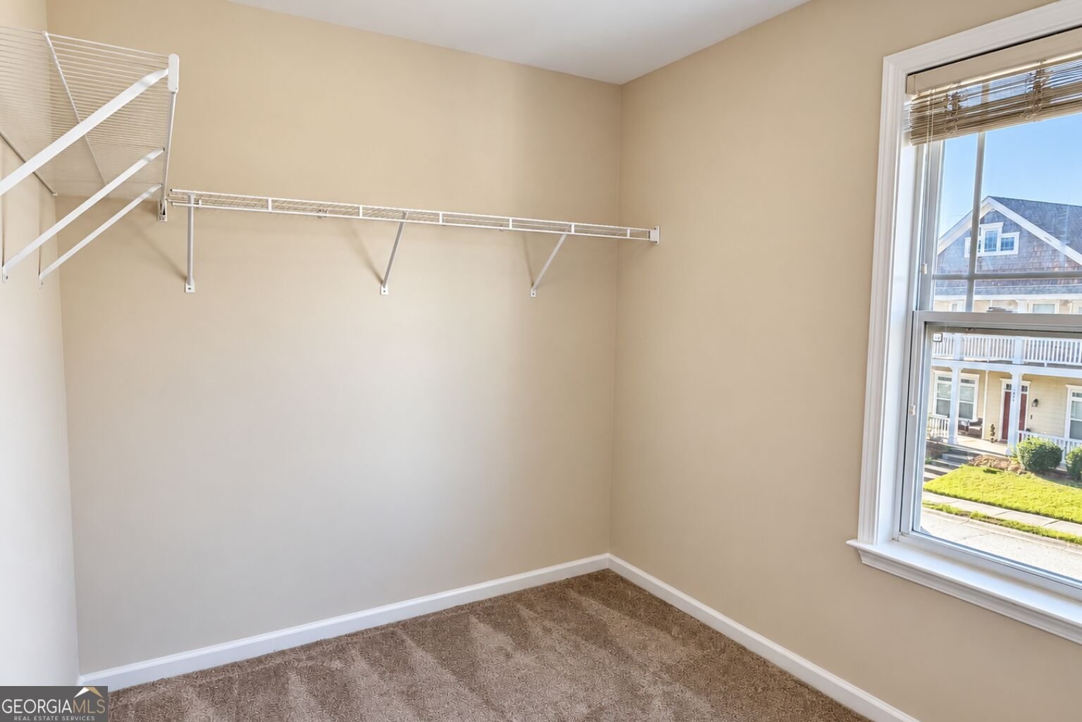 620 Ivy Brook Way Macon - Photo 37