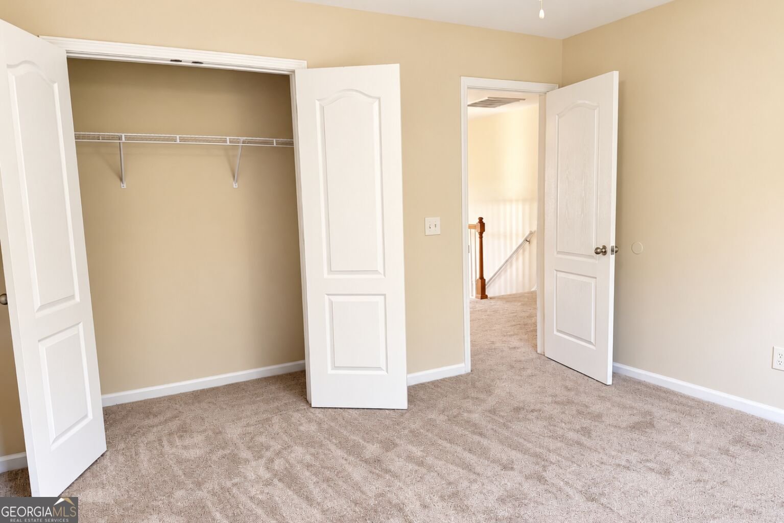 620 Ivy Brook Way Macon - Photo 40