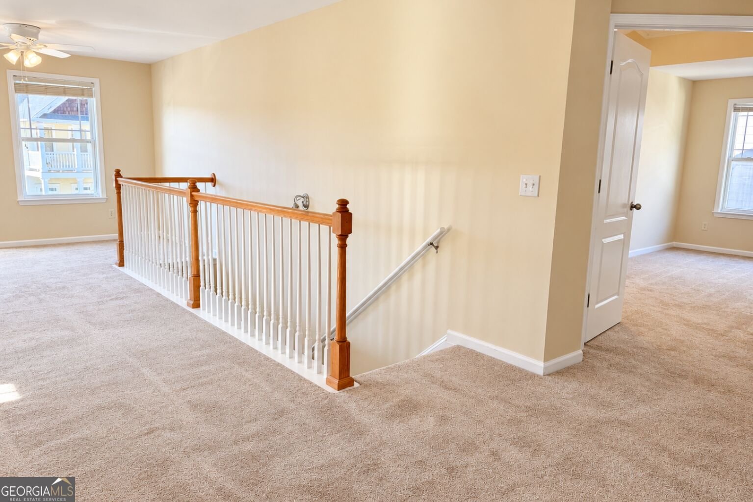 620 Ivy Brook Way Macon - Photo 41
