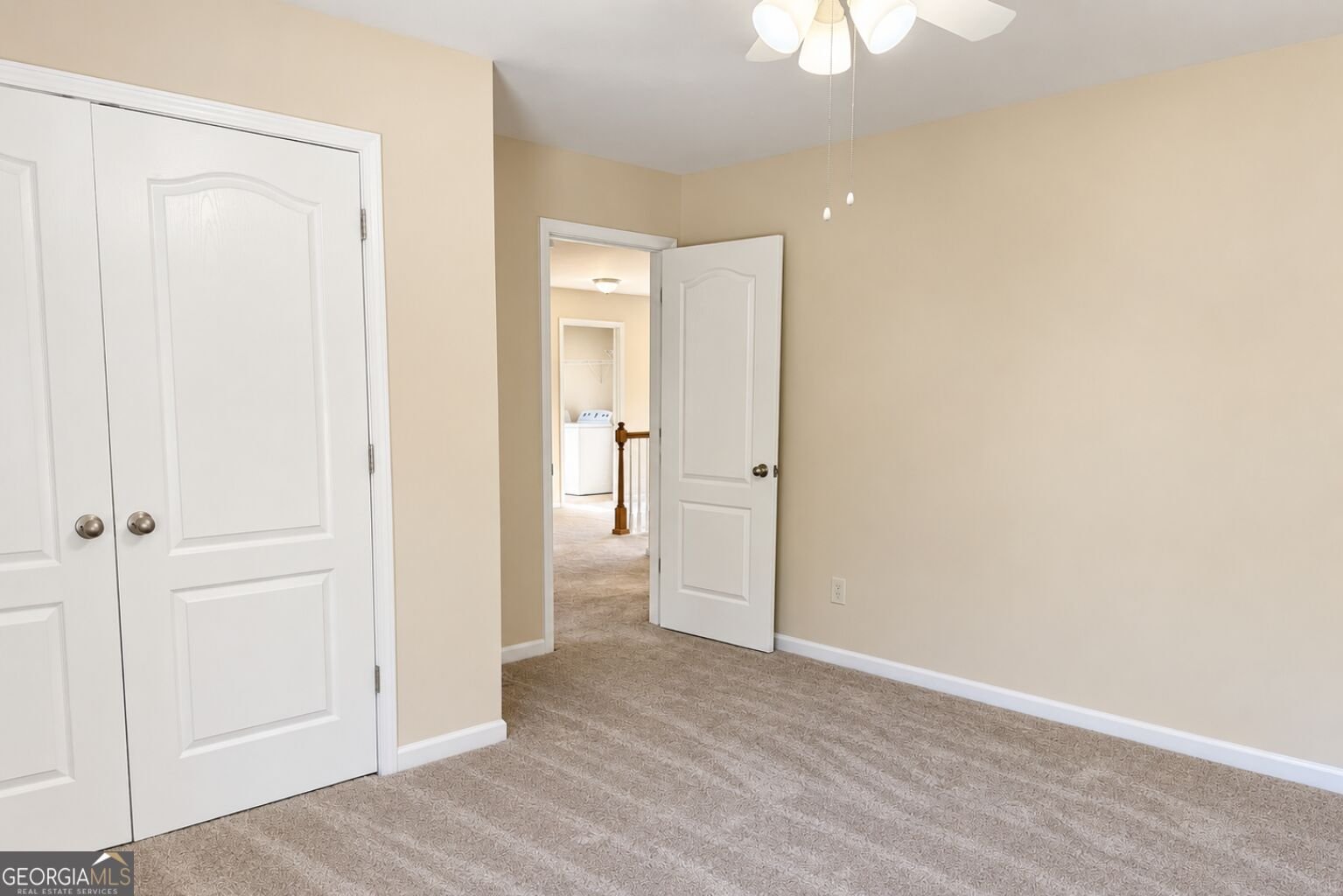 620 Ivy Brook Way Macon - Photo 42