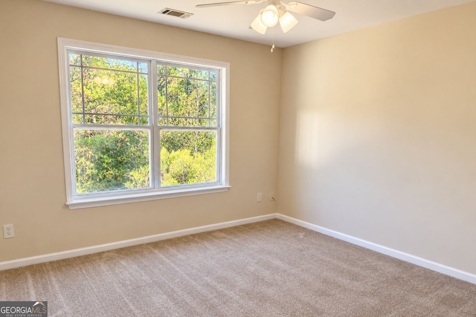 620 Ivy Brook Way Macon - Photo 43