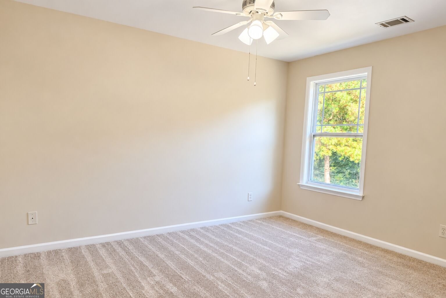 620 Ivy Brook Way Macon - Photo 45