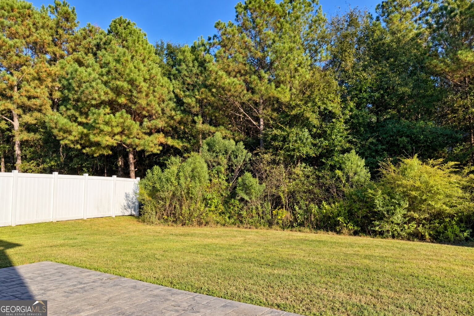 620 Ivy Brook Way Macon - Photo 48