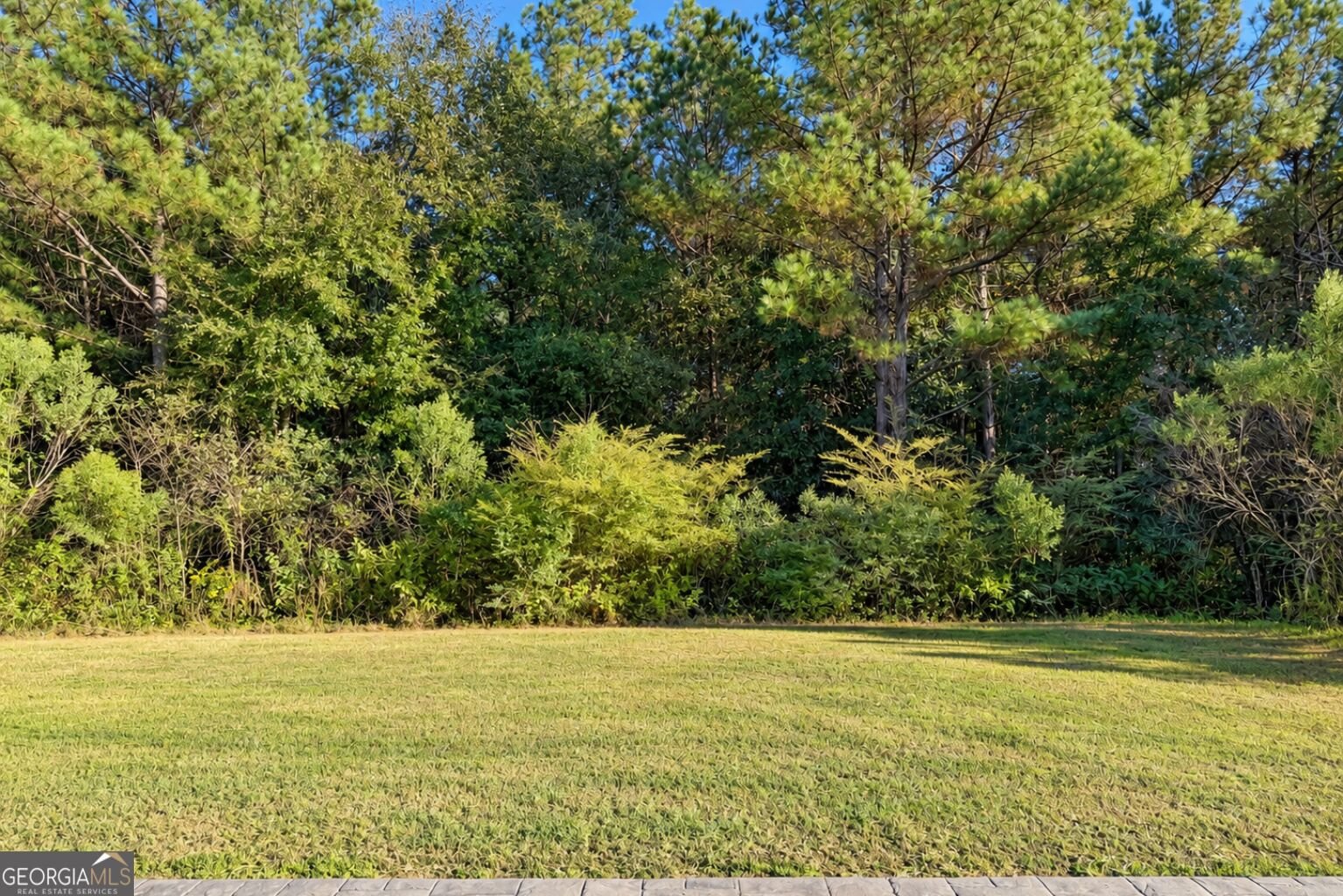 620 Ivy Brook Way Macon - Photo 49