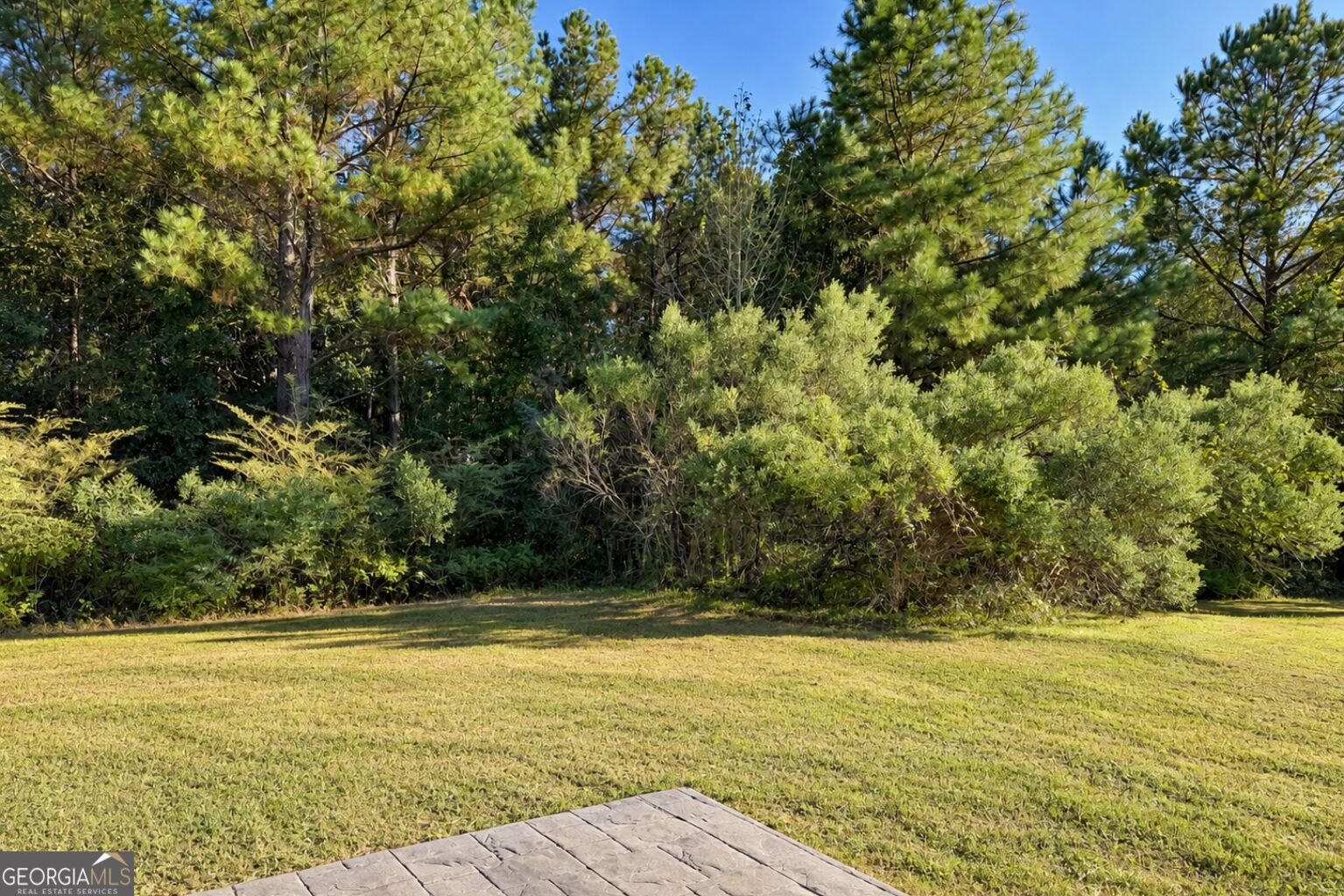 620 Ivy Brook Way Macon - Photo 50