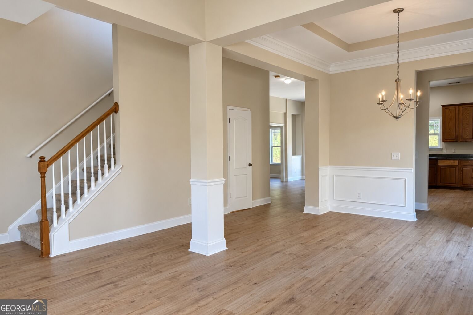 620 Ivy Brook Way Macon - Photo 6