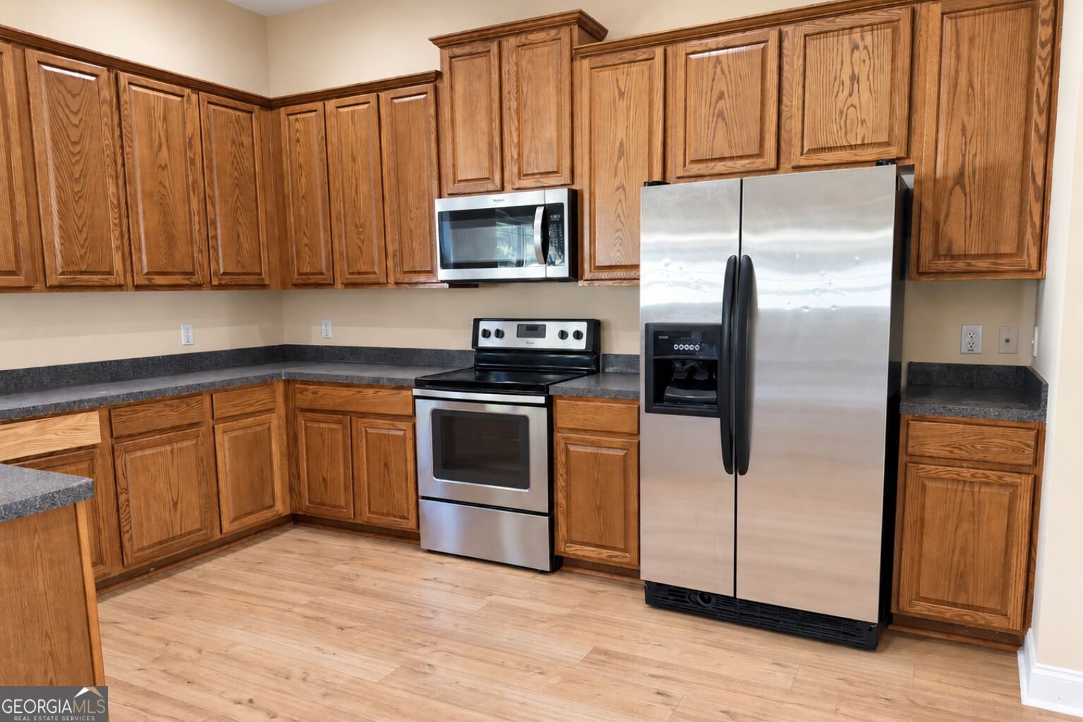 620 Ivy Brook Way Macon - Photo 7