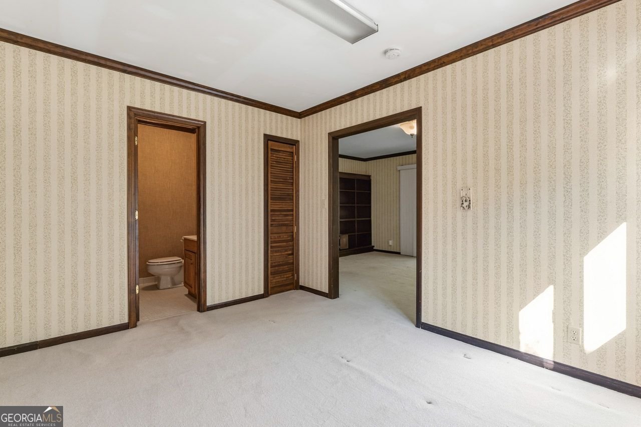 313 Nancy Court Lilburn - Photo 15
