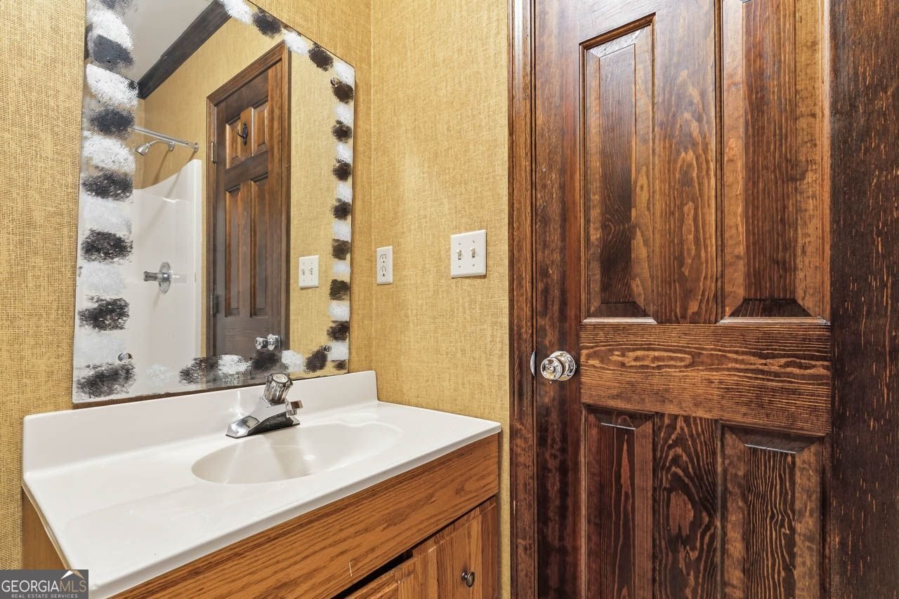 313 Nancy Court Lilburn - Photo 16