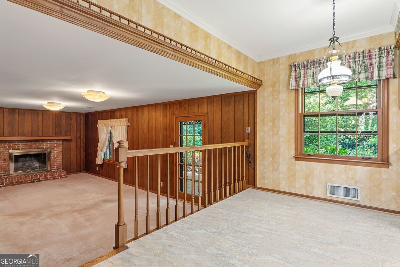 313 Nancy Court Lilburn - Photo 21