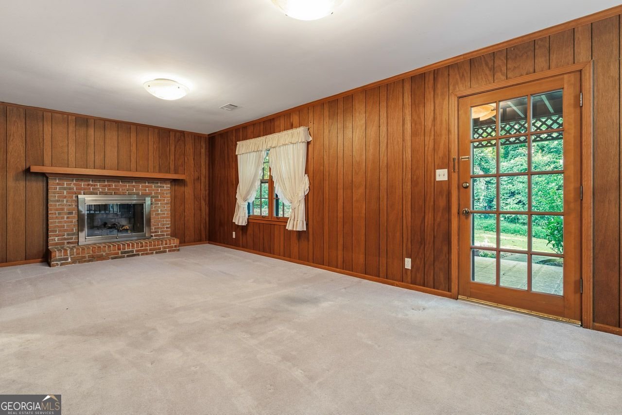 313 Nancy Court Lilburn - Photo 22