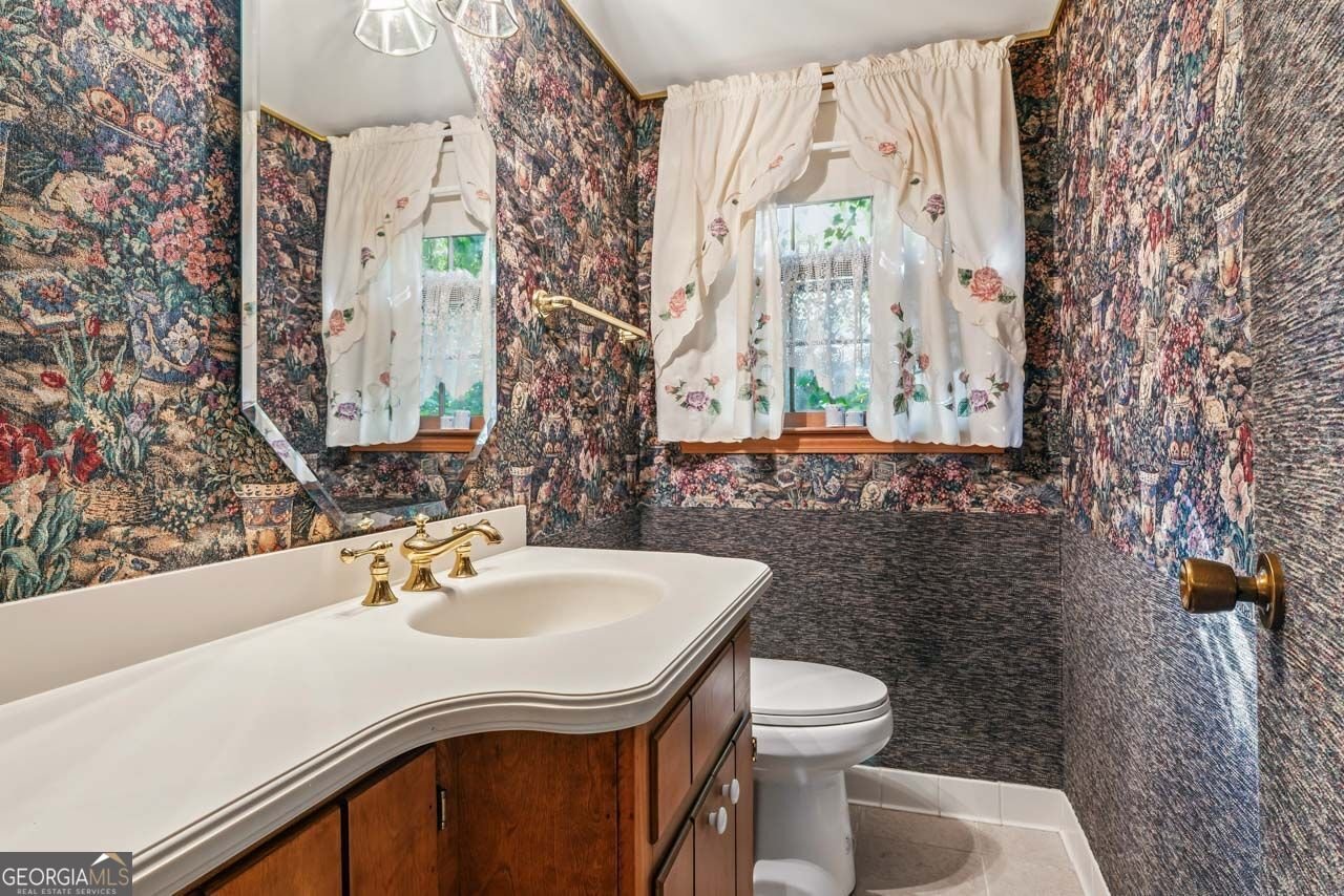 313 Nancy Court Lilburn - Photo 23