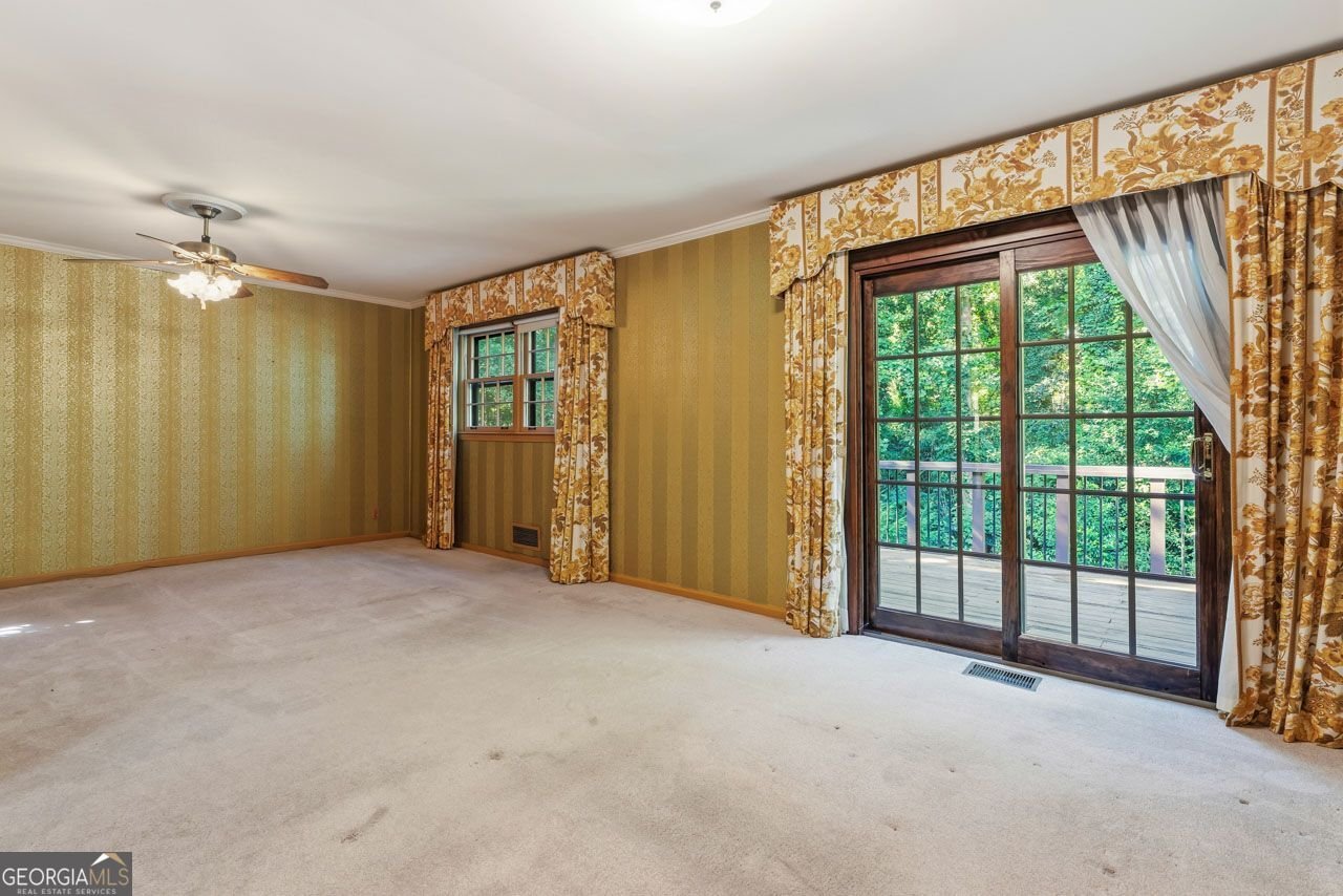 313 Nancy Court Lilburn - Photo 26