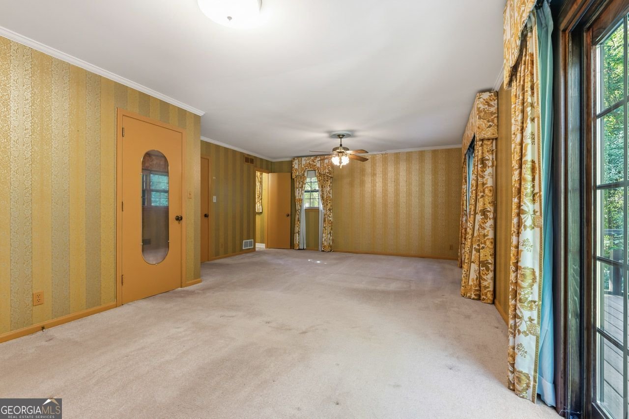 313 Nancy Court Lilburn - Photo 28