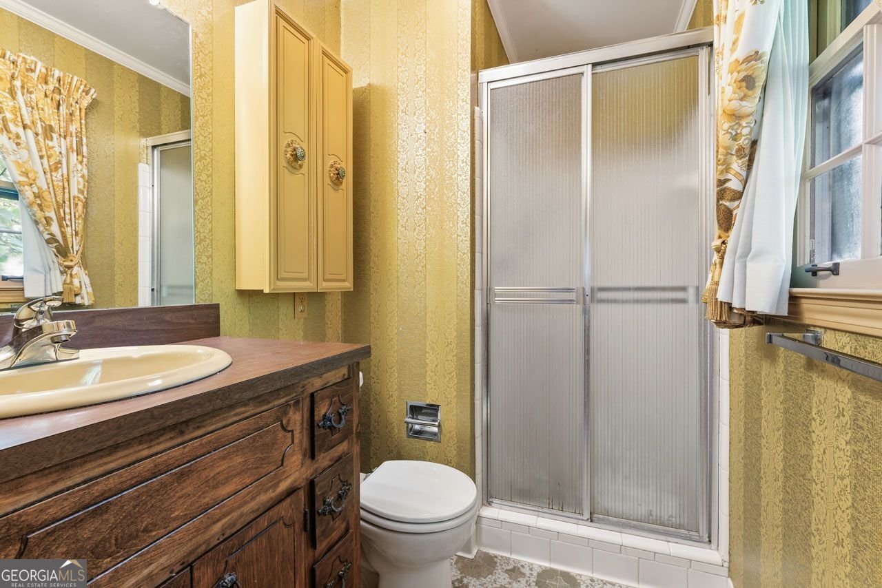 313 Nancy Court Lilburn - Photo 29