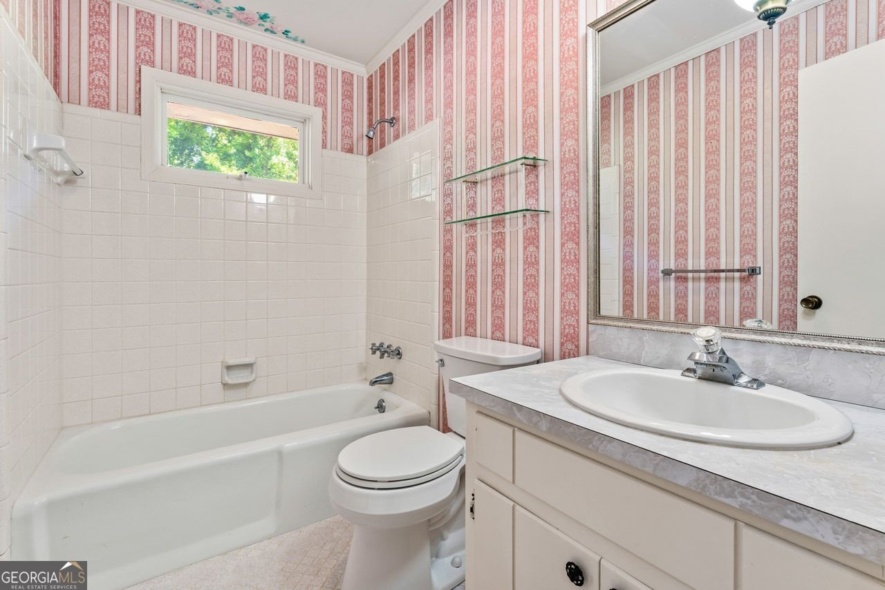313 Nancy Court Lilburn - Photo 30