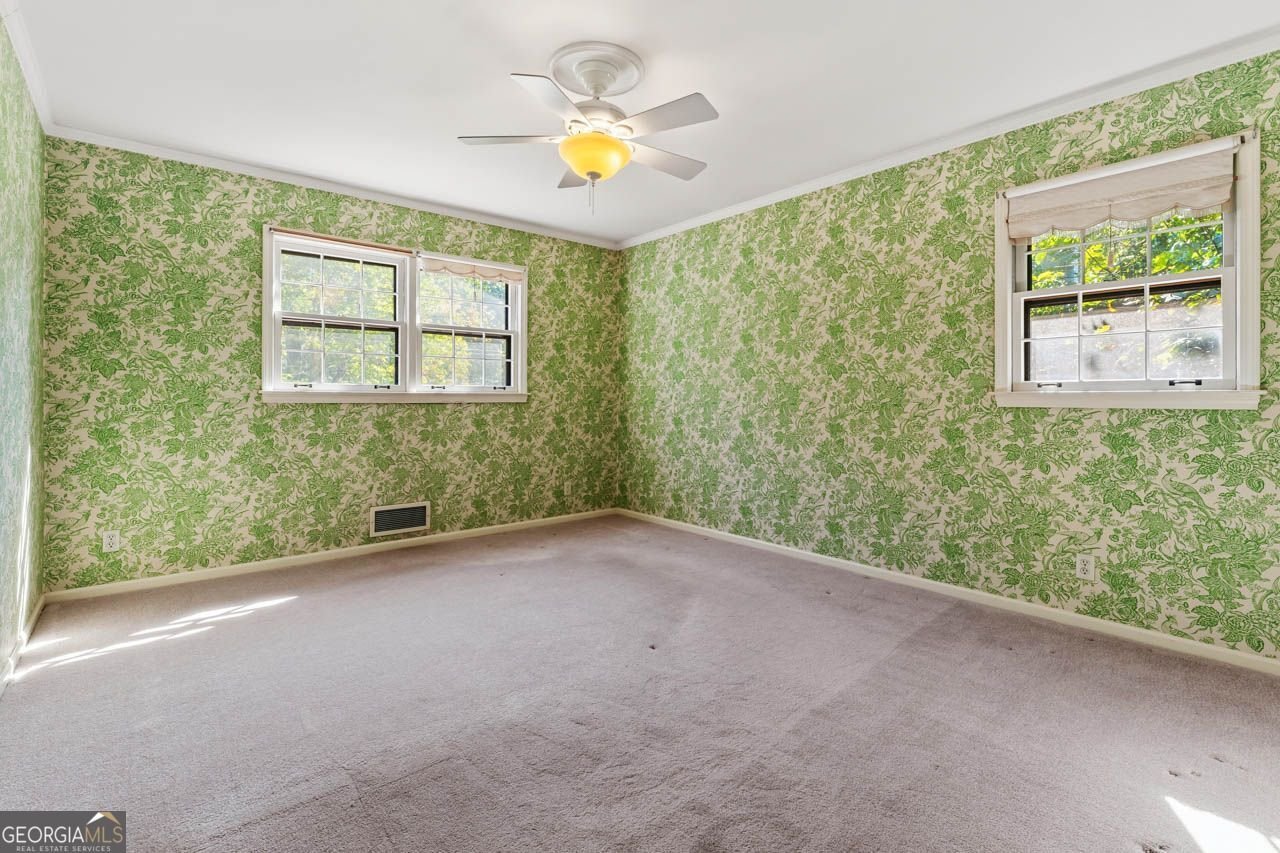 313 Nancy Court Lilburn - Photo 31