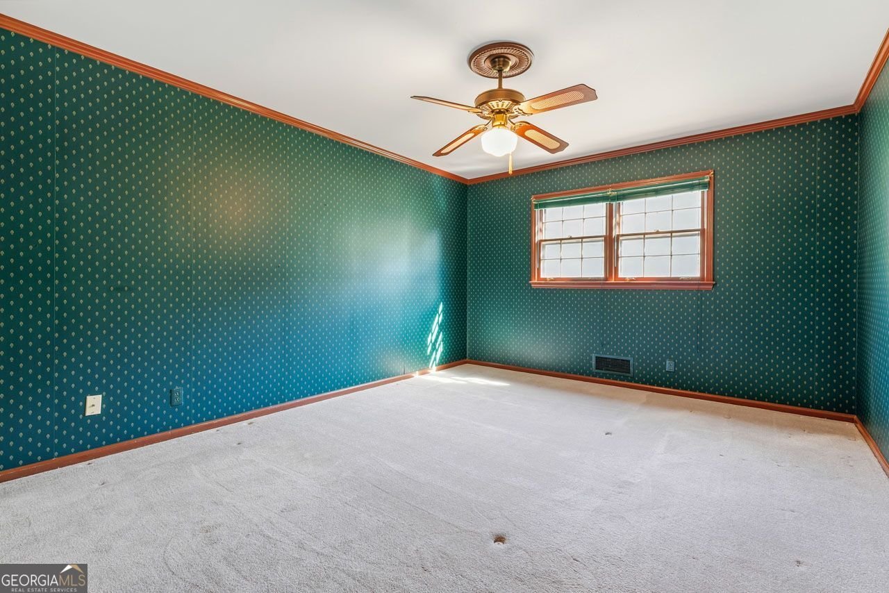 313 Nancy Court Lilburn - Photo 32